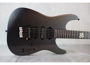 b3 Guitars UltraModern 24