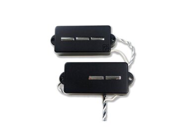 Nordstrand Audio The Power Blade 5