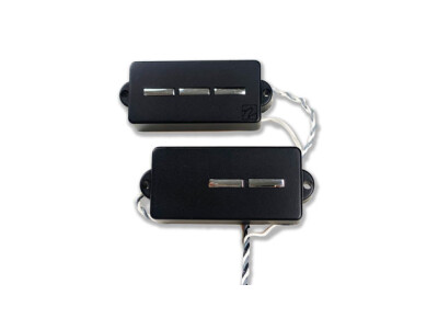 Nordstrand Audio The Power Blade 5