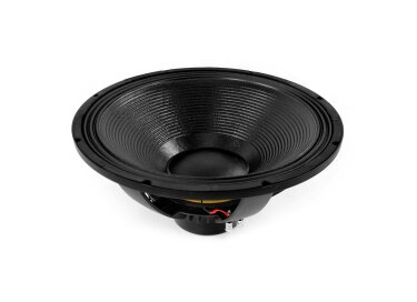 Elokance Neo 18AL Sub