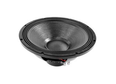 Elokance Neo 15AL Sub