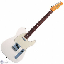 Fender TL62