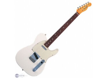 Fender TL62