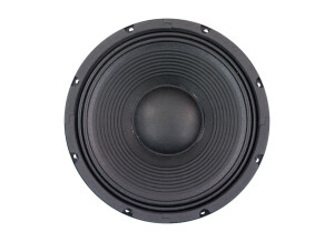 Elokance 12WF540SUB