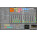Voir la photo du Ableton Live 11 Standard Ableton Live 11 Standard