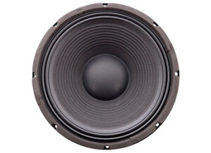 Elokance 12WF5404SUB