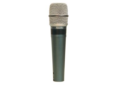 Superlux PRO-258