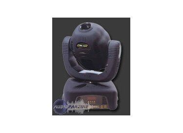 PR Lighting Pilot 250 Spot