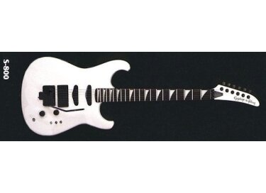 Epiphone S-800