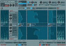 NI Spektral Delay 1.6 Universal Binary