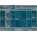 See the photo of the Native Instruments Spektral Delay Native Instruments Spektral Delay