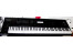 Kurzweil K2500XS