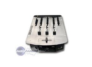 Numark DM 3000EX