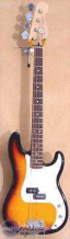 Fender Precision Bass (1968)