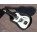 See the photo of the Univox Hi-Flyer Univox Hi-Flyer