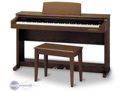 Kurzweil Mark 3