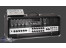 Brunetti XLII R-Evo 120w