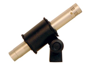 Superlux CM-H8K/U