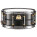 See the photo of the Pearl signature Steve Ferrone Pearl signature Steve Ferrone