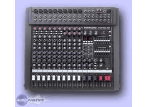 Dynacord PowerMate 1000