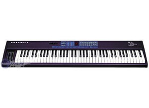 Kurzweil SP76