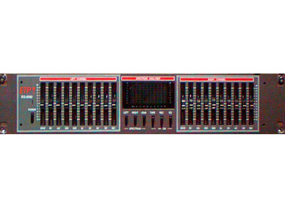 ETP EQ 2090