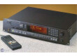 Yamaha DTR2
