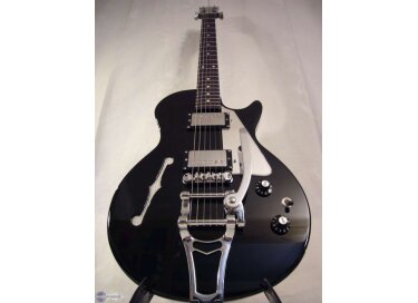 Devil's Guitar FANTOM 2