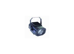 Futurelight pcc 1200