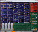 Software Technology Ltd. VAZ 2010 V2