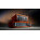 Voir la photo du Universal Audio Neve Dynamics Collection Universal Audio Neve Dynamics Collection