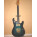 See the photo of the Ibanez RS1010SL Ibanez RS1010SL