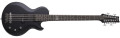 Schecter sort un nouveau modèle signature dUg Pinnick