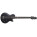 Voir la photo de la Schecter dUg Pinnick DP-12 Schecter dUg Pinnick DP-12