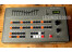 Vermona Digital Rythm Machine