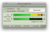 Source Elements Source-Connect Pro v3.5