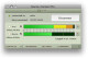Source Elements Source-Connect Pro v3.5