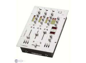 Reloop RMX-30 BPM