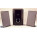 See the photo of the Tascam VL-S21 Tascam VL-S21