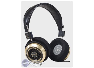 Grado SR-325i
