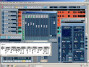 Cubase 4 à -50% !!!
