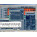Voir la photo du Steinberg Cubase LE Steinberg Cubase LE