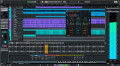 Cubase 11 est arrivé chez Steinberg