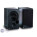 See the photo of the KEF Coda 7 KEF Coda 7