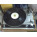 Thorens TD 145