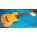 See the photo of the Ibanez TMX20 Ibanez TMX20