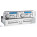 See the photo of the Reloop RCD 2650 S Reloop RCD 2650 S