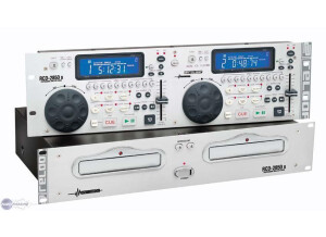 Reloop RCD 2850 S