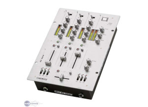 Reloop RMX-30
