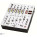 See the photo of the Reloop RMX 40 BPM Reloop RMX 40 BPM